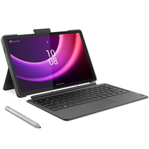 Tablet Lenovo P11 128GB 11.5"