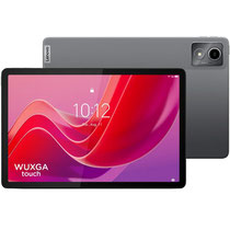 Tablet Lenovo Tab K11 128GB 11" 4G