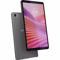 Tablet Lenovo Tab One TB305FU 64GB 8.7"
