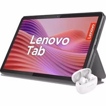 Tablet Lenovo Tab TB311FU 128GB 10.1"