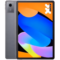 Tablet Lenovo Xiaoxin Pad 11 TB335FC 128GB 11" - RAM 6GB