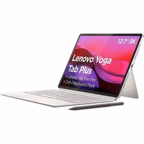 Tablet Lenovo Yoga Tab Plus TB520FU 256GB 12.7" foto 1
