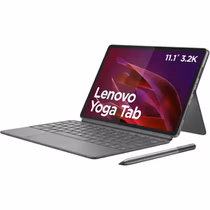 Tablet Lenovo Yoga Tab TB710FU 256GB 11.1"