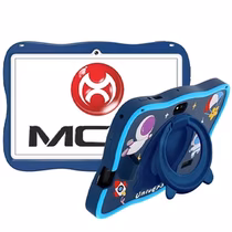 Tablet Mox MO-TK138 Kids 128GB 7.0"