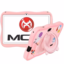 Tablet Mox MO-TK138 Kids 128GB 7.0" foto 1