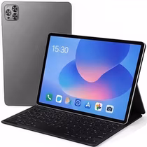 Tablet Mox MO-TP1082 512GB 10.1" 5G