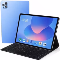 Tablet Mox MO-TP1082 512GB 10.1" 5G foto 1