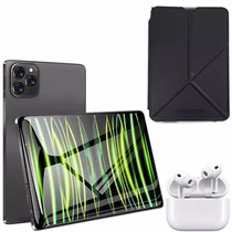 Tablet Mox MO-TP732 256GB 7.0" 5G
