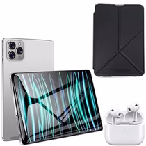 Tablet Mox MO-TP732 256GB 7.0" 5G foto 2