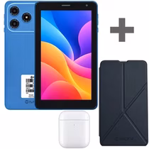 Tablet Mox MO-TP745 Pro 256GB 7.0" 5G