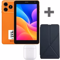 Tablet Mox MO-TP745 Pro 256GB 7.0" 5G foto 1