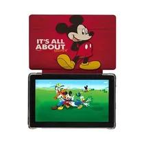 Tablet Multilaser NB618 Disney Junior Mickey 64GB 9.0"