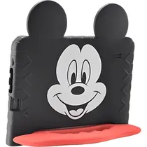 Tablet Multilaser NB627 Disney Junior Mickey 64GB 7.0" foto 1