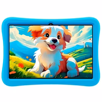 Tablet Oukitel OT6 Kids 64GB 10.1"