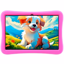 Tablet Oukitel OT6 Kids 64GB 10.1" foto 1