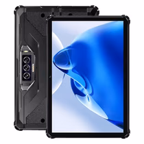 Tablet Oukitel RT7 256GB 10.1"