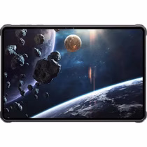 Tablet Oukitel RT8 256GB 11" 4G