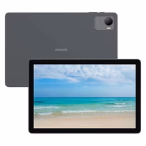 Tablet Philips T7305 128GB 10.1"