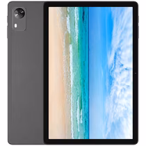 Tablet Philips T7310 128GB 11"