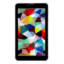 Tablet RCA RC7T3G 8GB 7.0" 3G