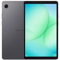 Tablet Samsung Galaxy Tab A11 SM-X133 128GB 8.7"