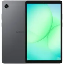 Tablet Samsung Galaxy Tab A11 SM-X133 64GB 8.7"