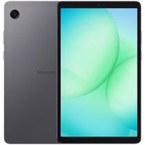 Tablet Samsung Galaxy Tab A11 SM-X135F 128GB 8.7" 4G