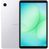 Tablet Samsung Galaxy Tab A11 SM-X135F 128GB 8.7" 4G foto 1