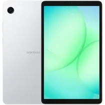 Tablet Samsung Galaxy Tab A11 SM-X135G 64GB 8.7" 4G foto 1