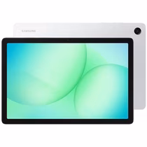 Tablet Samsung Galaxy Tab A11+ SM-X230 128GB 11" foto 1