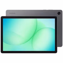 Tablet Samsung Galaxy Tab A11+ SM-X236 128GB 11" 5G