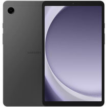 Tablet Samsung Galaxy Tab A9 SM-X115 64GB 8.7" 4G