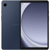 Tablet Samsung Galaxy Tab A9 SM-X115 64GB 8.7" 4G foto 2