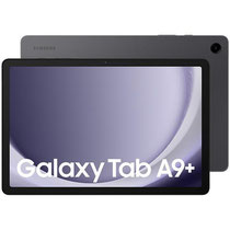 Tablet Samsung Galaxy Tab A9+ SM-X210 64GB 11"