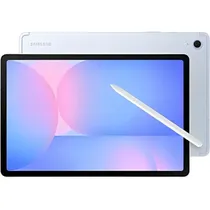 Tablet Samsung Galaxy Tab S10 FE SM-X520 128GB 10.9" foto 1