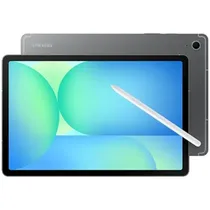 Tablet Samsung Galaxy Tab S10 FE SM-X526 128GB 10.9" 5G