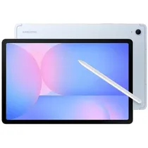 Tablet Samsung Galaxy Tab S10 FE SM-X526 128GB 10.9" 5G foto 1