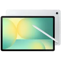 Tablet Samsung Galaxy Tab S10 FE SM-X526 128GB 10.9" 5G foto 2