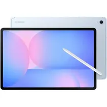 Tablet Samsung Galaxy Tab S10 FE+ SM-X620 128GB 13.1" foto 1