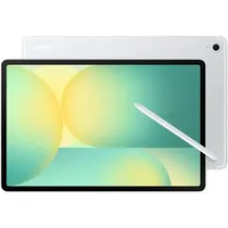 Tablet Samsung Galaxy Tab S10 FE+ SM-X620 128GB 13.1" foto 2