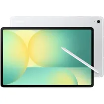 Tablet Samsung Galaxy Tab S10 FE+ SM-X620 256GB 13.1" foto 2