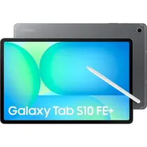 Tablet Samsung Galaxy Tab S10 FE+ SM-X626 128GB 13.1" 5G
