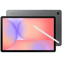 Tablet Samsung Galaxy Tab S10 Lite SM-X400 128GB 10.9"