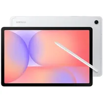 Tablet Samsung Galaxy Tab S10 Lite SM-X400 128GB 10.9" foto 1