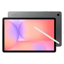 Tablet Samsung Galaxy Tab S10 Lite SM-X406 128GB 10.9" 5G