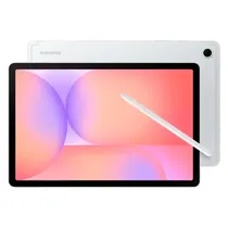 Tablet Samsung Galaxy Tab S10 Lite SM-X406 128GB 10.9" 5G foto 1