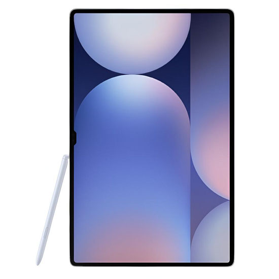 Tablet Samsung Galaxy Tab S10+ SM-X820 256GB 12.4