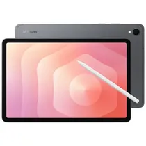Tablet Samsung Galaxy Tab S11 SM-X730 128GB 11"