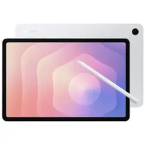 Tablet Samsung Galaxy Tab S11 SM-X730 128GB 11" foto 1