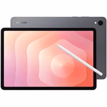Tablet Samsung Galaxy Tab S11 SM-X730 256GB 11"